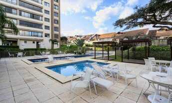 Imagem 2: Apartamento para Venda - 89.31m², 3 dormitórios, sendo 1 suites, 2 vagas - Cavalhada