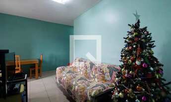 Imagem 3: Apartamento com 3 quartos à venda em São Pedro, Osasco, com 1 vaga