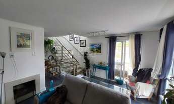 Imagem 3: Casa em Aberta dos Morros