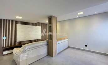 Imagem 6: Casa - Raízes - Paulínia