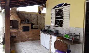 Imagem 6: Excelente casa 3 quartos