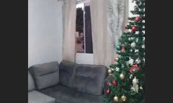 Imagem 2: Vendo apartamento