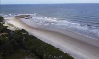 Imagem 6: Casa de praia em ilheus olivença
