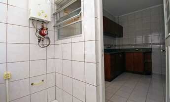 Imagem 7: Apartamento em Rio Branco