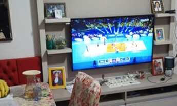 Imagem 7: Apartamento para Venda - 55.94m², 2 dormitórios, Centro Histórico