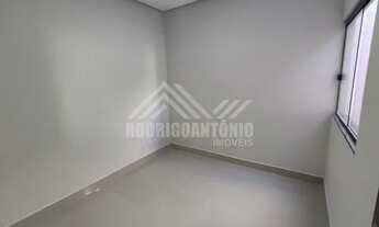 Imagem 6: Linda casa na planta no bairro Jardim Olímpico