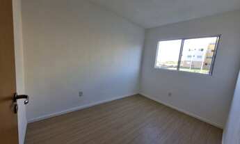 Imagem 6: Aluguel de apartamento de 3 quartos