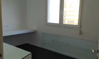 Imagem 4: APARTAMENTO 86M²