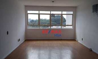 Imagem 4: Ótimo apartamento em Perdizes Nobre