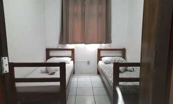 Imagem 5: Aluguel mensal Apartamento com 2 dormitórios