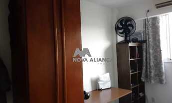 Imagem 4: Apartamento-À VENDA-Botafogo-Rio de Janeiro-RJ