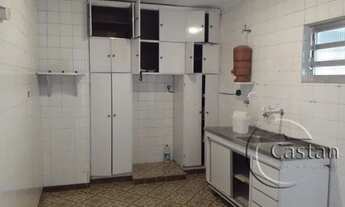 Imagem 7: Apartamento para alugar na mooca