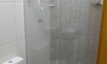 Imagem 5: Casa para aluguel - Justinópolis