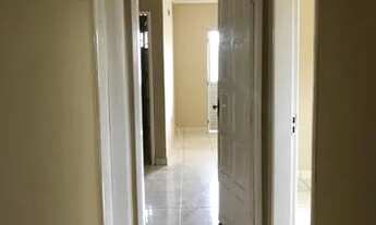 Imagem 6: Aluga-se casa de Primeiro andar