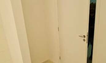 Imagem 6: Apartamento com 2 dormitórios à venda, 42 m² por R$ 385.000,00 - Mandaqui - São Paulo/SP