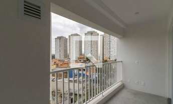 Imagem 7: Apartamento para Aluguel - Ponte Grande, 2 Quartos, 64 m2