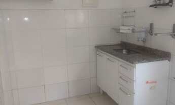 Imagem 2: Vendo AP 50.000,00