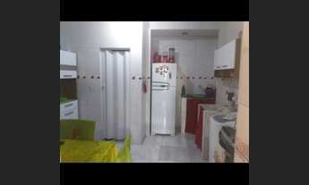 Imagem 6: Casa Casa com 3 dormitórios