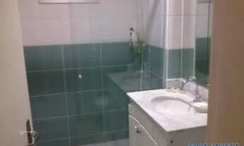 Imagem 4: APARTAMENTO - REAL PARQUE - SP