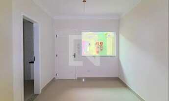 Imagem 7: Apartamento à Venda - Água Fria, 1 Quarto, 42 m2