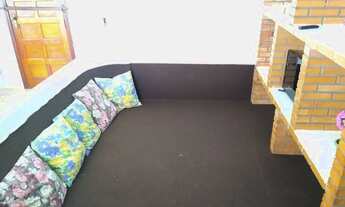 Imagem 7: Venda - Chácara em Cesário Lange/SP