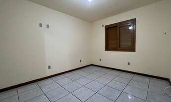 Imagem 7: Casa com 3 dormitórios para alugar, 90 m² por R$ 1.540/mês - Lira - Estância Velha/RS