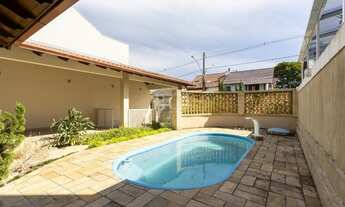 Imagem 6: Casa para Venda - 179m², 3 dormitórios, sendo 1 suites, 5 vagas - Hípica