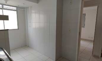 Imagem 6: APTO CONCEIÇÃO OSASCO