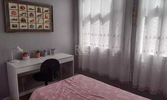 Imagem 5: Apartamento para Venda - 82.76m², 2 dormitórios, 1 vaga - São João