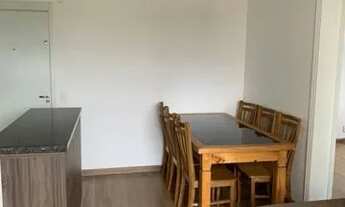 Imagem 3: Apartamento para alugar por R$ 2.539/mês - Vila Nova - Barueri/SP