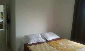Imagem 6: Vendo apartamento 3 dormitórios, 1 suíte, 2 vagas, Edifício DUO, Vila São José, Taubaté/SP