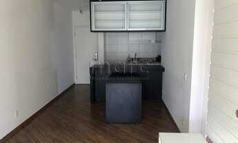 Imagem 2: SAO PAULO - Apartamento Padrão - VILA MARIANA