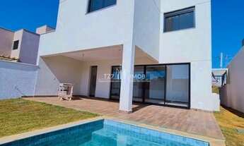 Imagem 3: Agio Casa Jardins - Sobrado Jardins Capri - financiamento direto com a construtora