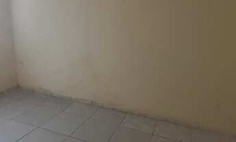 Imagem 7: Casa para alugar no Jardim Freitas Júnior