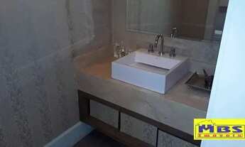 Imagem 5: Condominio Fazenda Alvorada