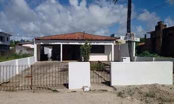 Imagem: Aluguel temporada