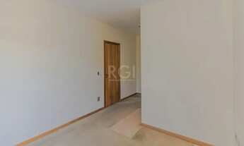 Imagem 5: Cobertura para Venda - 185m², 3 dormitórios, sendo 1 suites, 2 vagas - Carlos Gomes