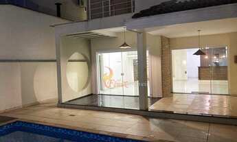 Imagem 6: Casa à VENDA condomínio Floradas da Serra no Urbanova em São José dos Campos - São Paulo