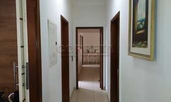 Imagem 6: Araçatuba - Casa - Vila Mendonça