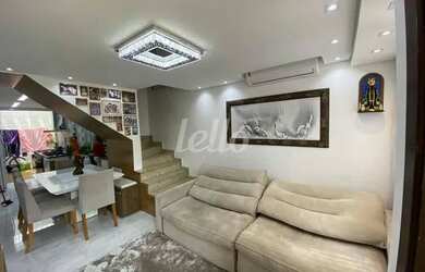 Imagem 3: Guarulhos - Casa Padrão - Jardim Flor do Campo