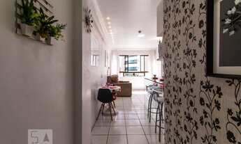 Imagem: Apartamento para Aluguel - Boa Viagem, 1