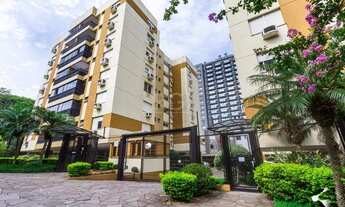 Imagem 2: Apartamento para Venda - 100.47m², 3 dormitórios, sendo 1 suites, 1 vaga - Boa Vista