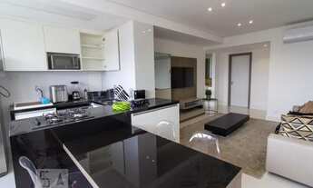 Imagem 5: Apartamento para Aluguel - Savassi, 2 Quartos, 75 m2