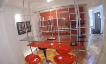 Imagem 5: Chácara com 5 Dormitorios em Monterrey , Louveira