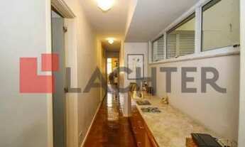 Imagem 7: RIO DE JANEIRO - Apartamento Padrão - Urca