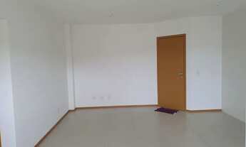 Imagem 2: Apartamento em Areias - São José - SC