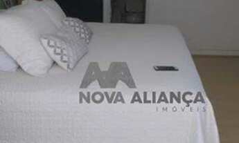 Imagem 7: Apartamento-À VENDA-Lagoa-Rio de Janeiro-RJ