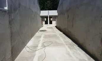 Imagem: Residência à venda em Uvaranas na Vila