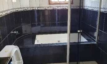 Imagem 5: Sobrado com 3 dormitórios, 279 m² - venda por R$ 1.100.000,00 ou aluguel por R$ 3.780,00/m