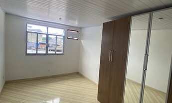 Imagem 6: Casa para aluguel em Parque Anchieta - Rio de Janeiro - RJ